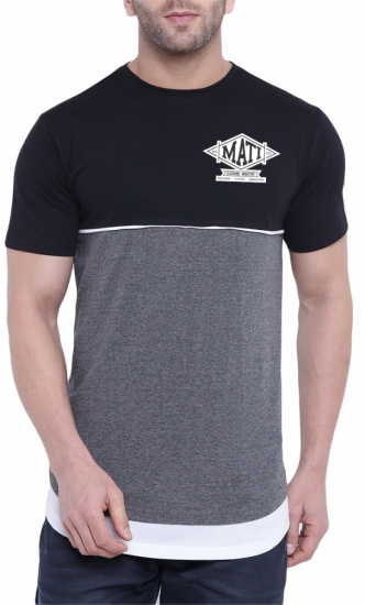 Tshirts