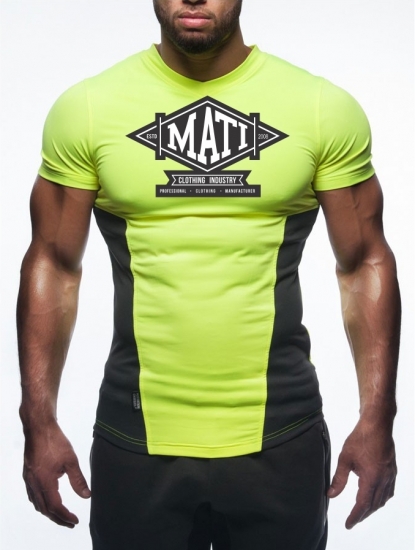Tshirts
