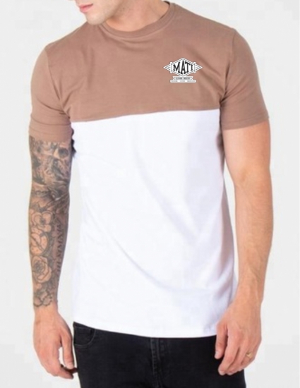 Tshirts