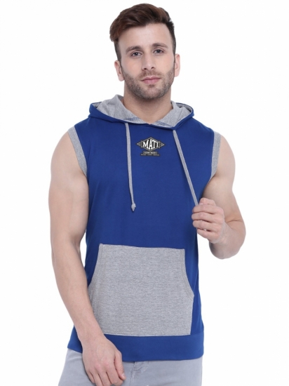 Tank Tops