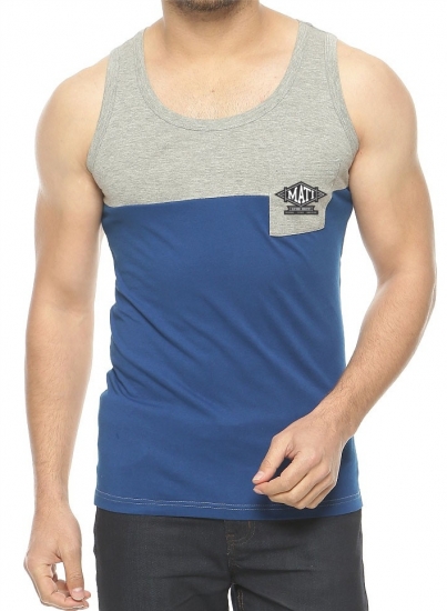 Tank Tops
