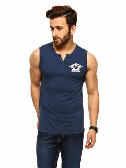 Tank Tops