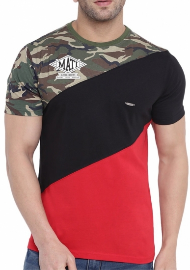 Tshirts