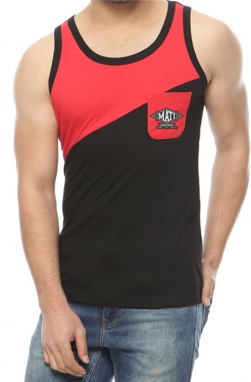 Tank Tops