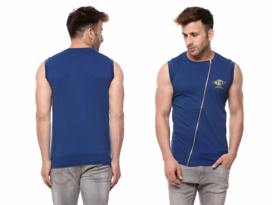 Tank Tops