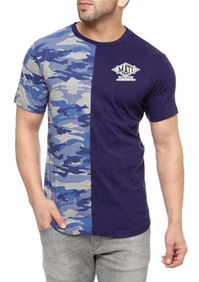 Tshirts