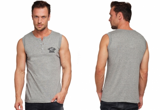 Tank Tops
